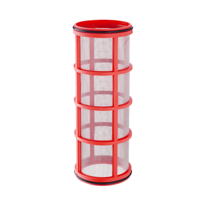 Helix Hydro Replacement Screen Elements for TPS Series Plastic Screen Filters