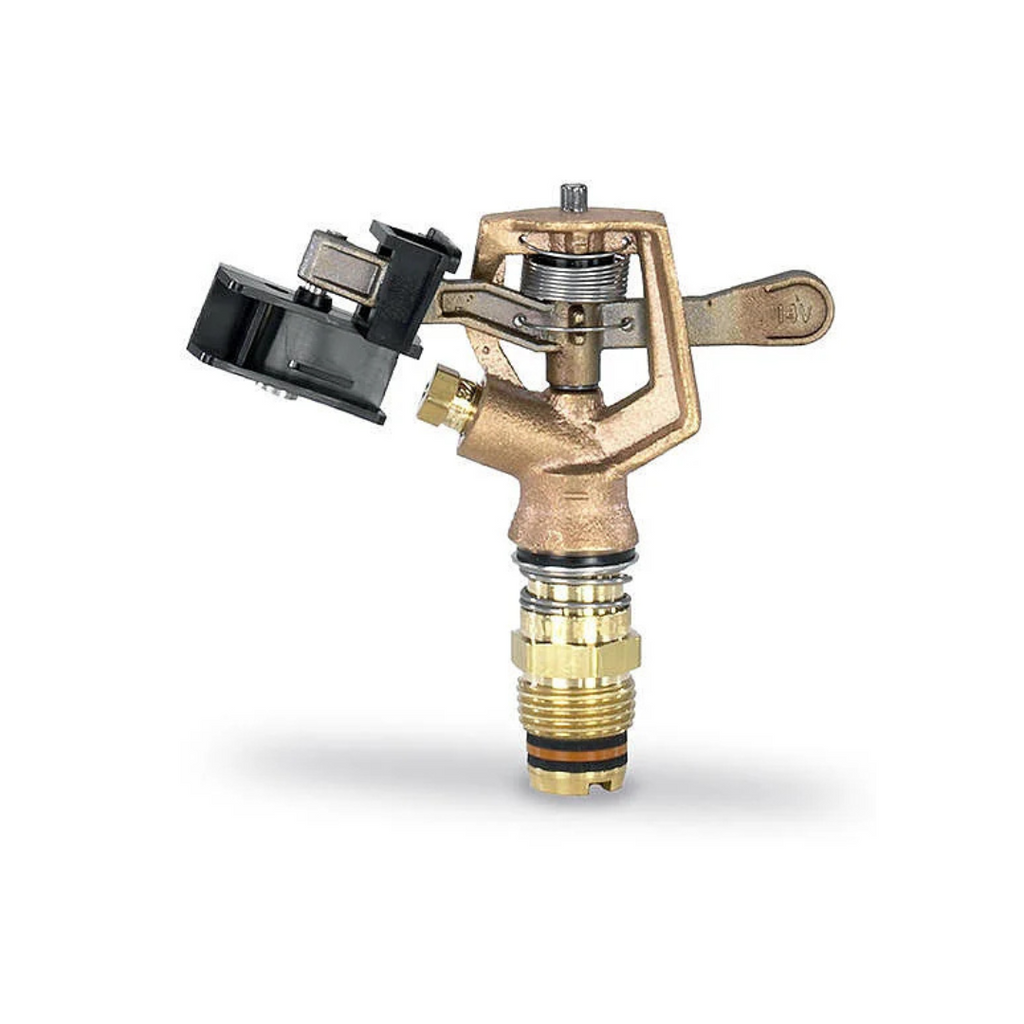Rain Bird Sprinklers | Shop Online