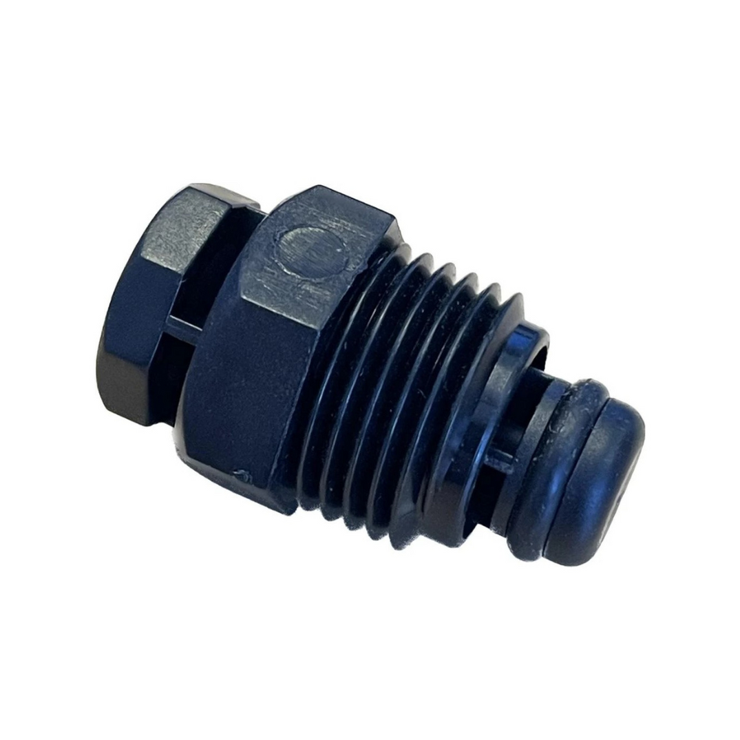 Philmac Fittings Store Australia | Shop Online