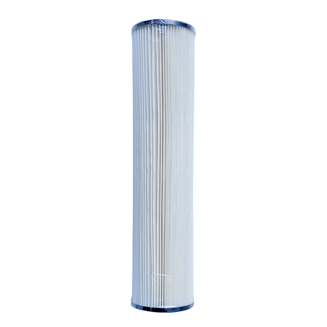 Puretec Rf50 Filter Buy Puretec Water Filters | Shop Online