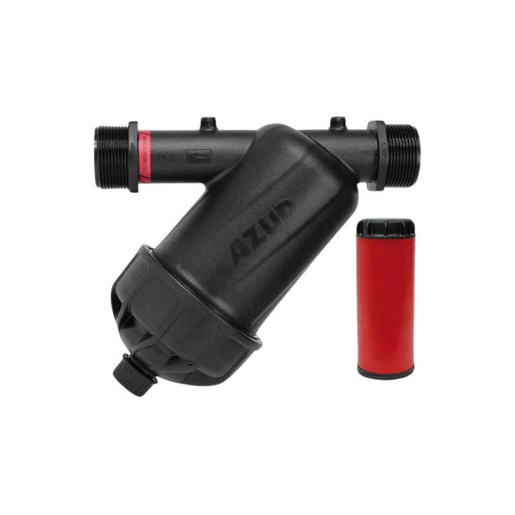 Irrigation Disc & Screen Water Filters | Shop Online