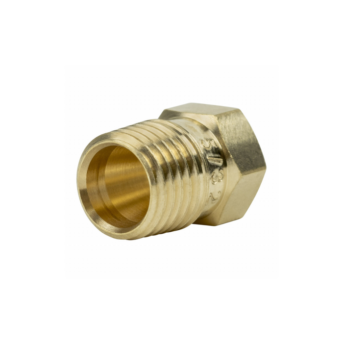 Rain Bird 35A Brass Impact Replacement Nozzle (Box of 10)