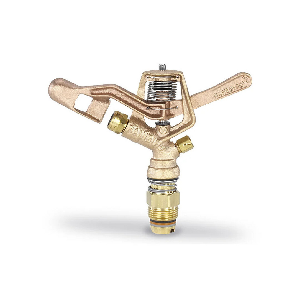 Rain Bird Sprinklers | Shop Online