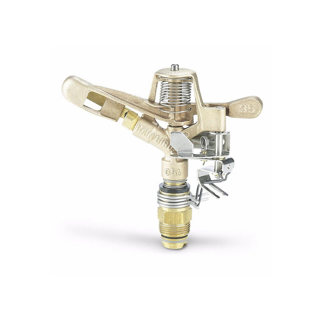 Rain Bird Sprinklers | Shop Online