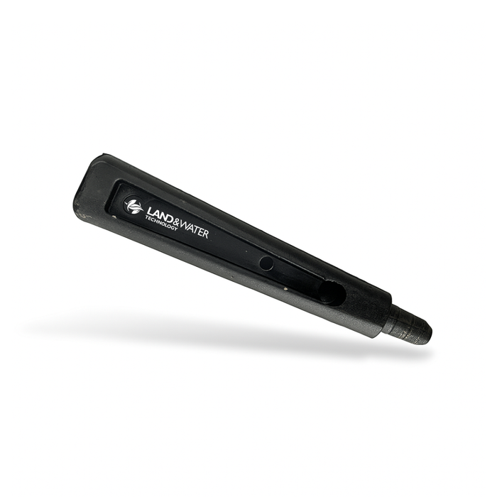 5mm Netafim Plastic Punch Tool for Miniscape/Landline