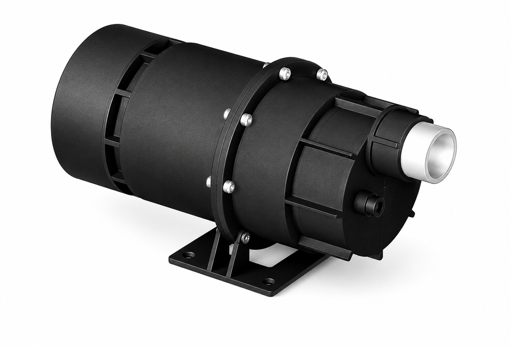 Greyflow Spare Parts & Accesories