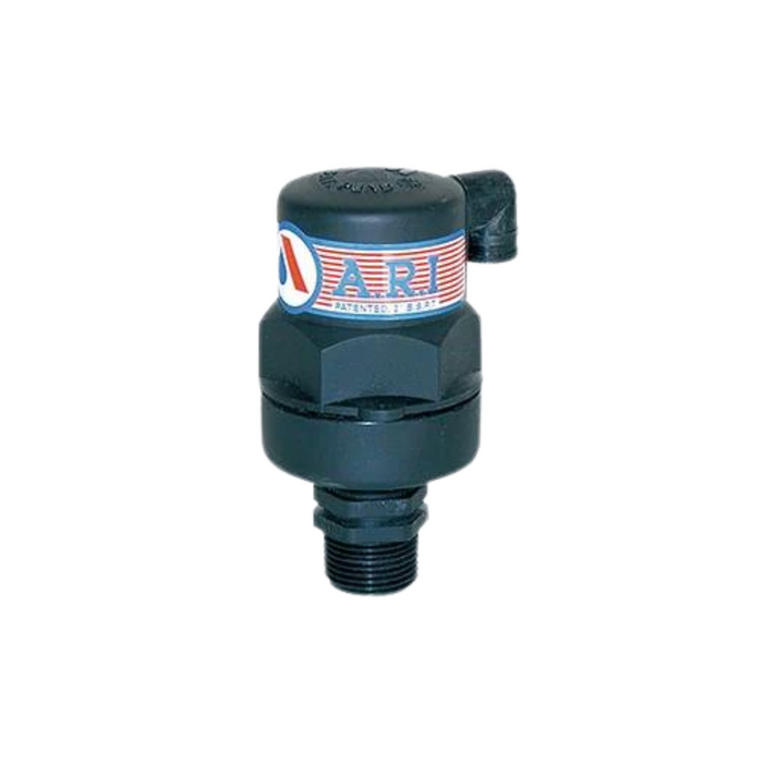 Amiad A-S-050 High Quality Air Valve (PN16)