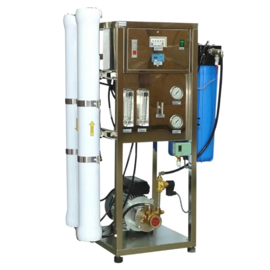 Reverse Osmosis Water Filters | Shop Online