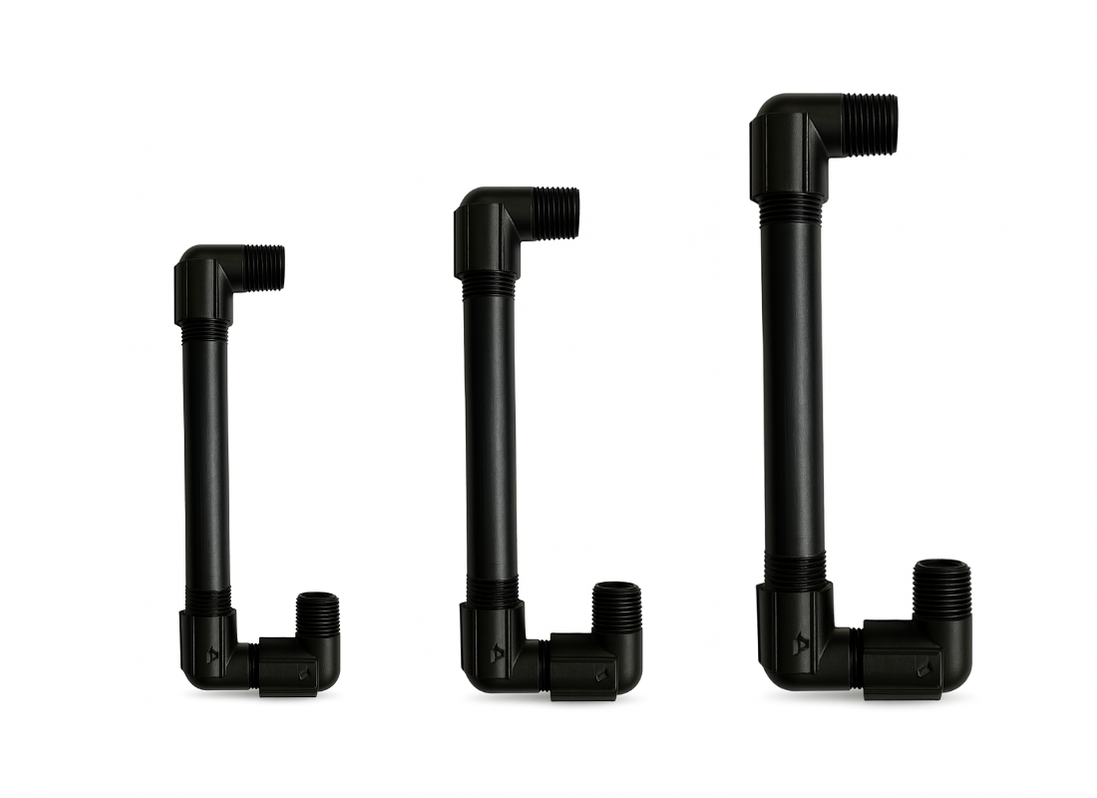 Articulated Riser Assemblies for Sprinklers | Shop Online