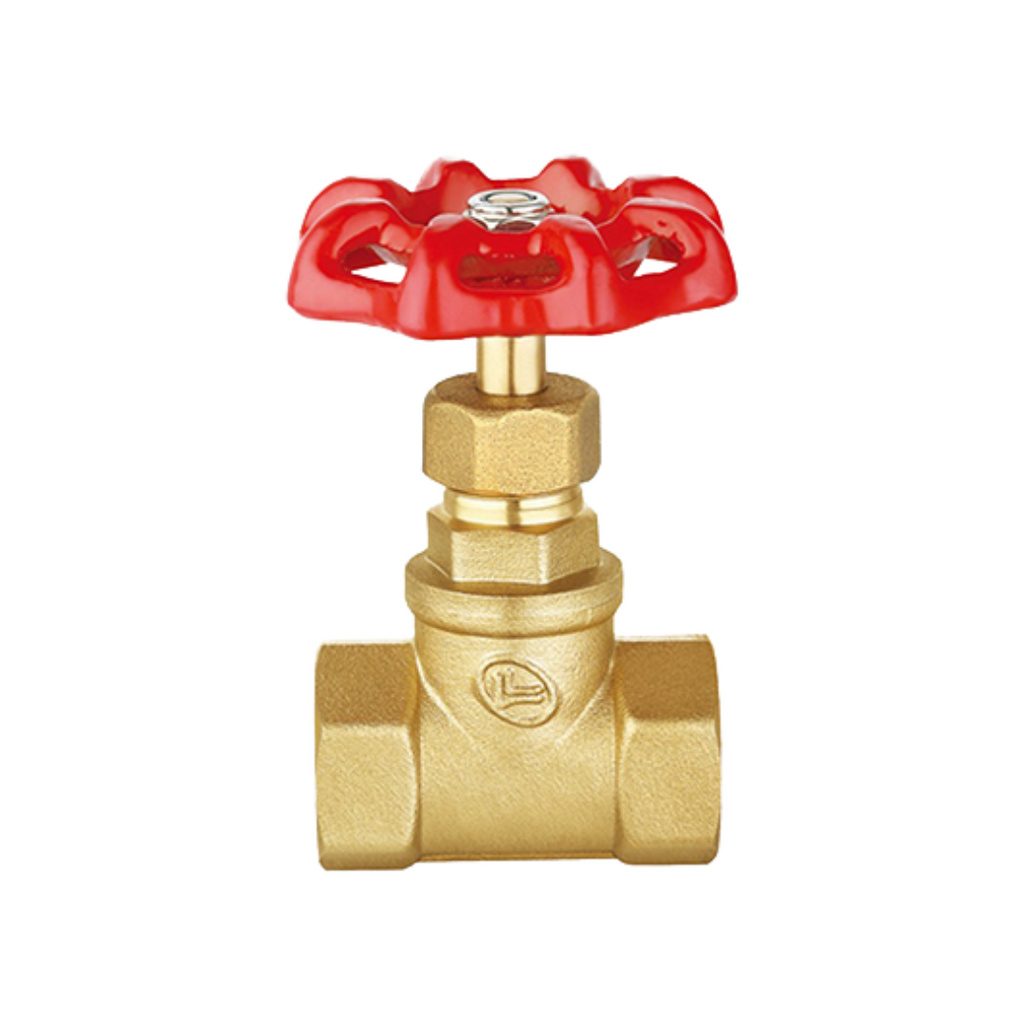 Irrigation Valves & Valve Boxes | Shop Online