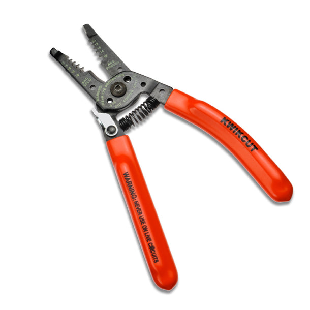 Dawn Kwikcut Ergonomic Wire Stripper