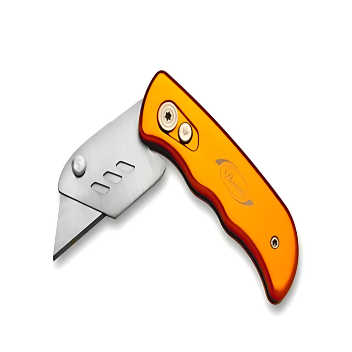 Dawn Kwikcut Utility Knife