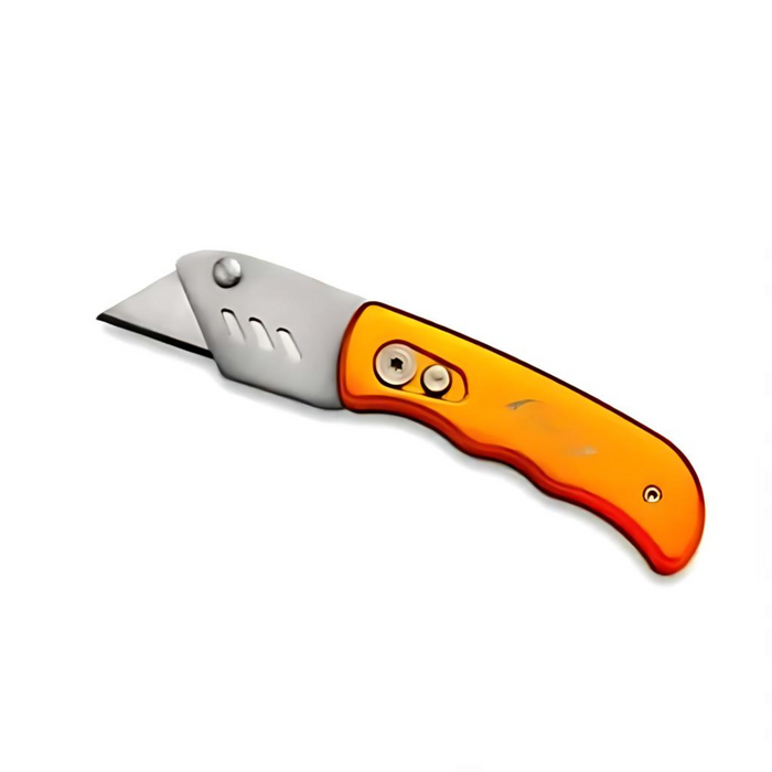 Dawn Kwikcut Utility Knife