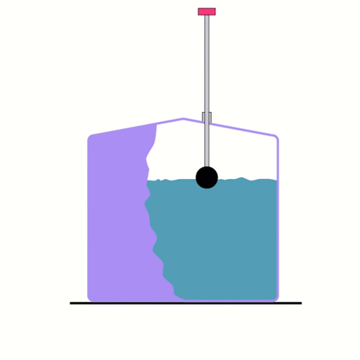 Apex Float Valves | Shop Online Full Range!