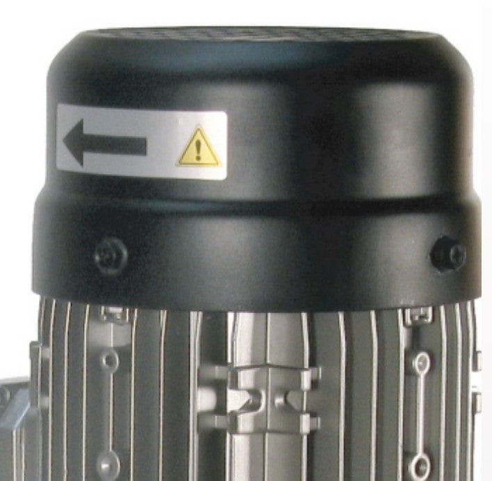 Dostec40 Dostec 40 Variable Speed Piston Head Fertiliser Dosing Pump | Shop Online
