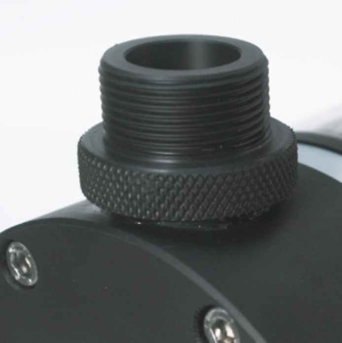 Dostec40 Dostec 40 Variable Speed Piston Head Fertiliser Dosing Pump | Shop Online