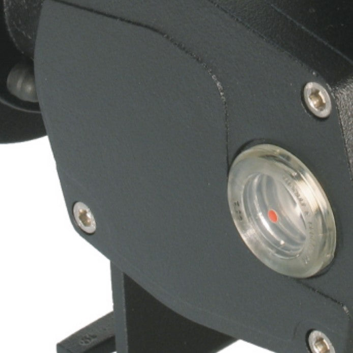 Dostec40 Dostec 40 High Volume Diaphragm Head Injection Pump | Shop Online