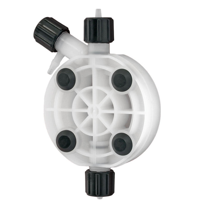 Cef File Pump EMEC PRISMA 04 50 Intelligent Dosing Pump | Shop Online