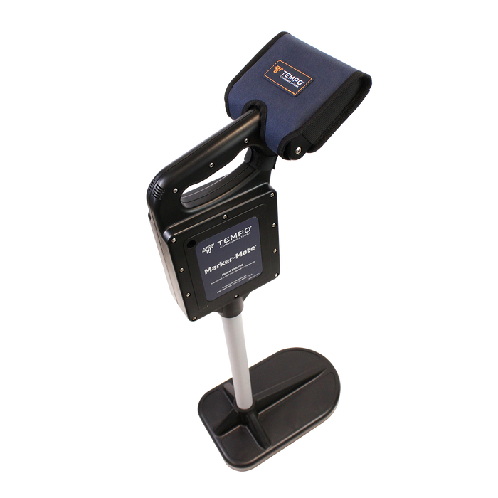 Tempo EML100 Marker Mate for Locating Buried Electronic Markers