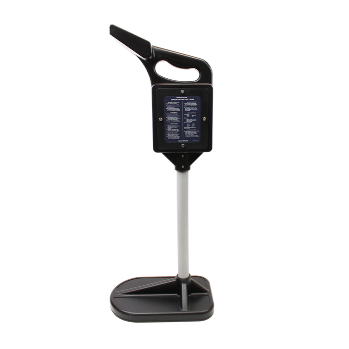 Tempo EML100 Marker Mate for Locating Buried Electronic Markers
