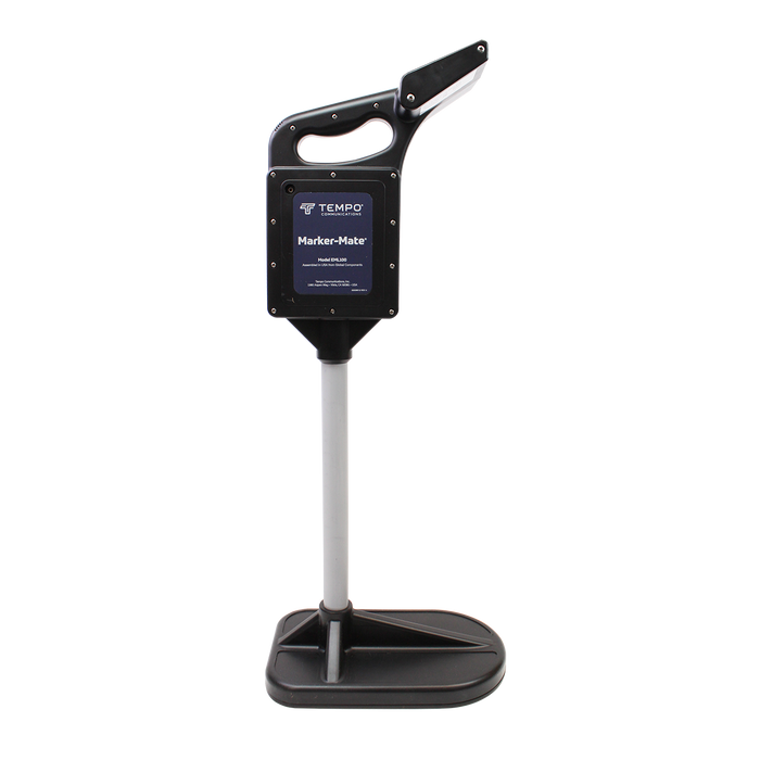 Tempo EML100 Marker Mate for Locating Buried Electronic Markers