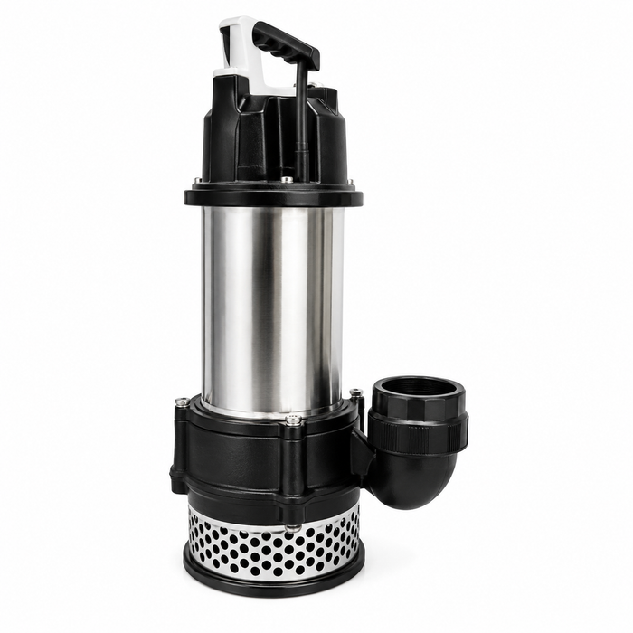 Greyflow Spare Parts & Accesories