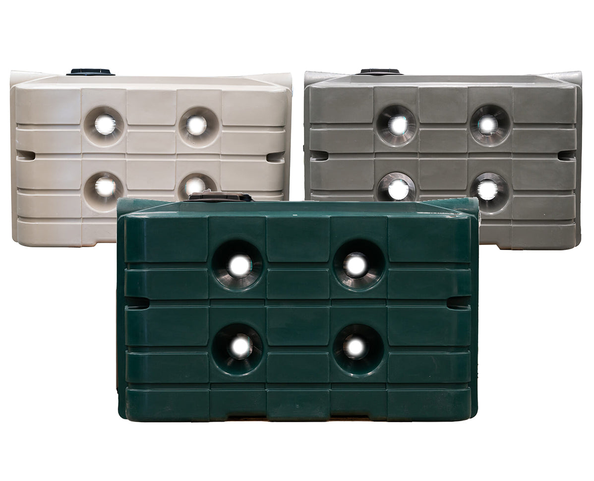 Shop Slimline Poly Water Tanks Perth Shop Online