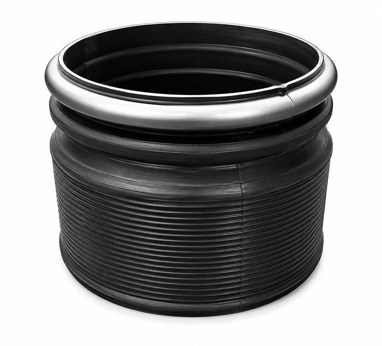 Greyflow Spare Parts & Accesories