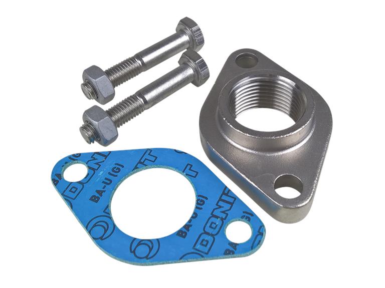 Grundfos Counter Flange Conversion Kit to Suite CR/CRI Range