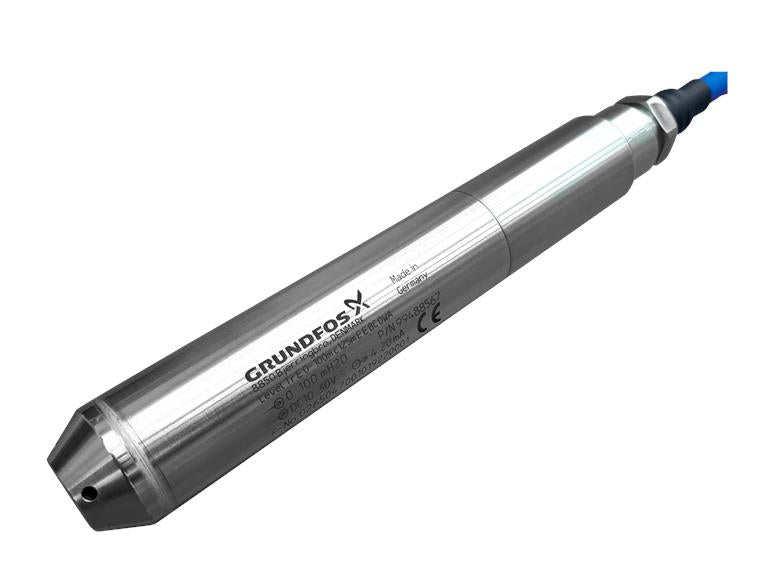 Grundfos Submersible SS Level Transmitter