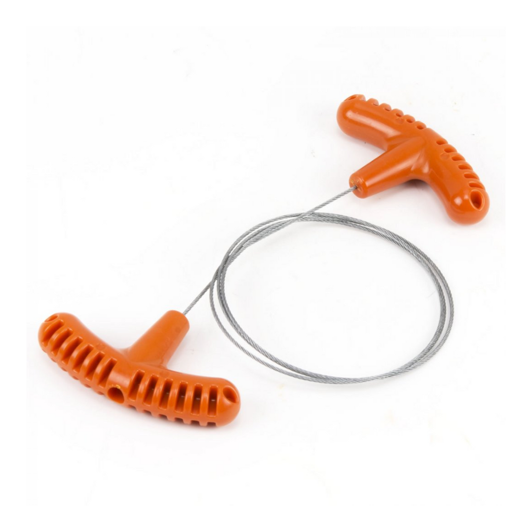 Kwikcut Wire Rope Saw for PVC Shop Online