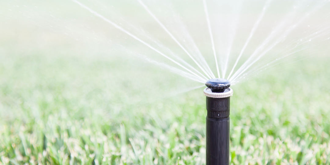 Hunter Pro Spray Pop-Up Sprinklers with MP Rotator Nozzle Combo Deal