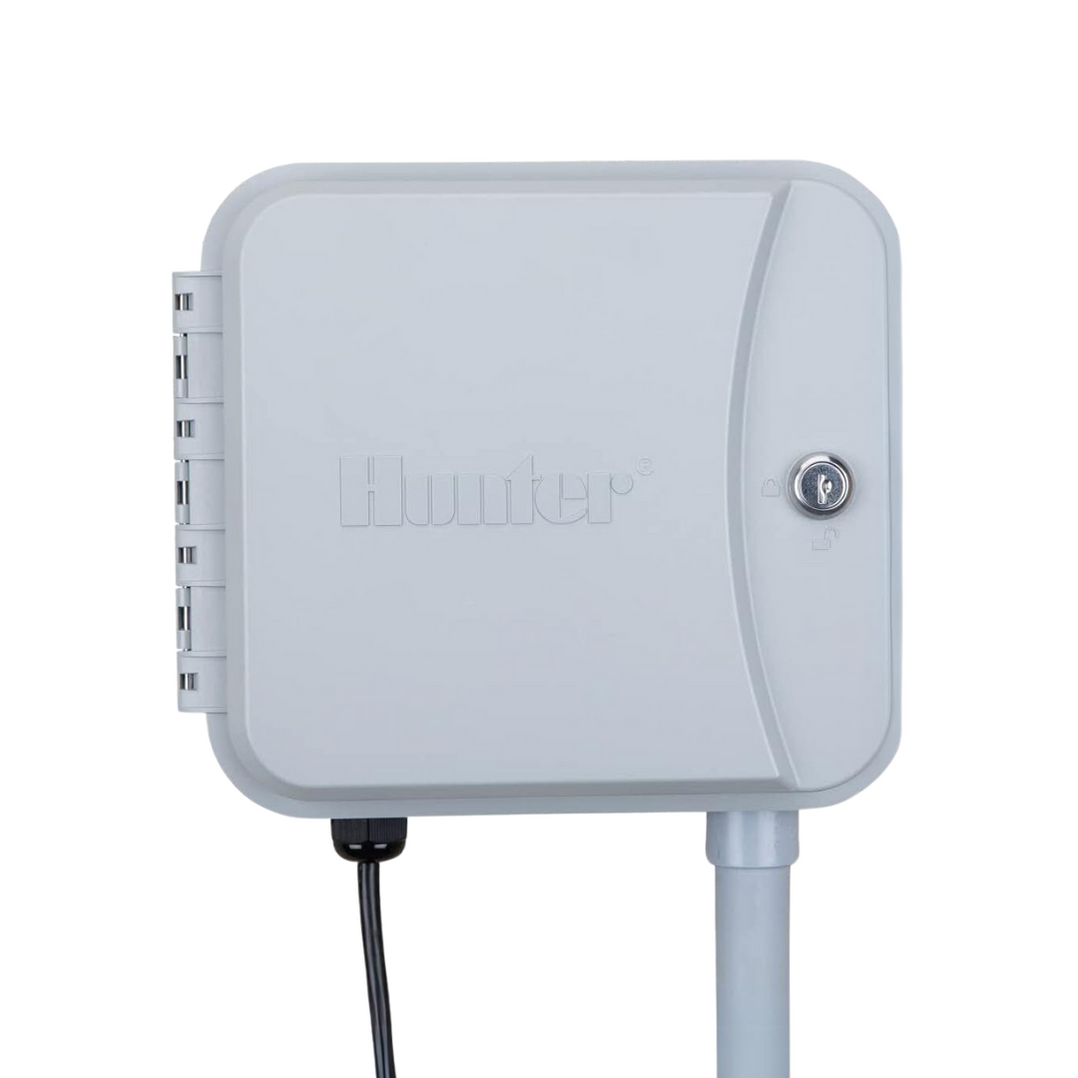 Hunter P2C Pro-C Modular Irrigation Controller and Modules | Shop Online