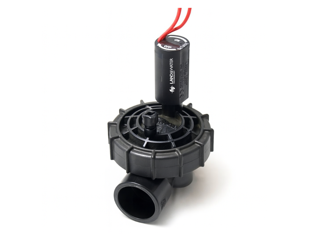 Irrigation & Reticulation Supplies | Shop Online