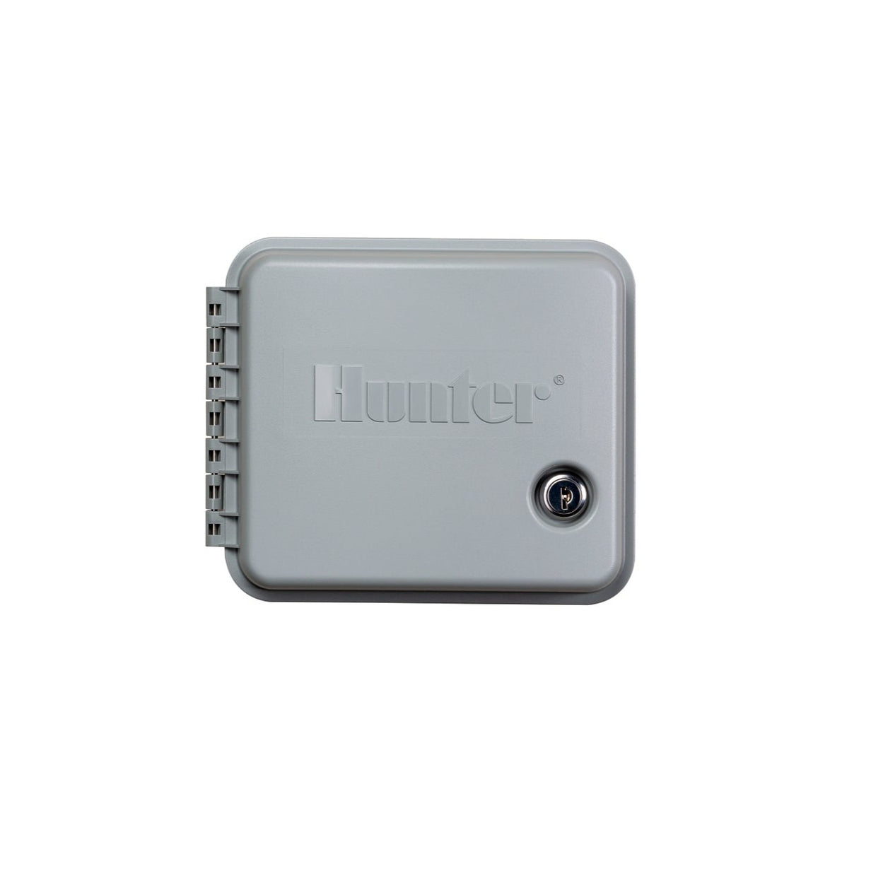 Hunter PSR22 3HP Pump Start Relay up to 2kW