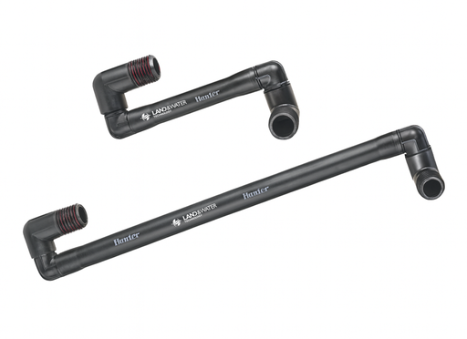 Arctic Riser Articulated Sprinkler Risers | Shop Online