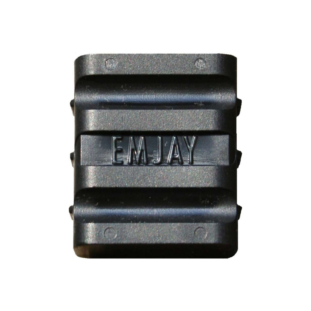 25mm BSP DIY Solenoid Manifold Fittings