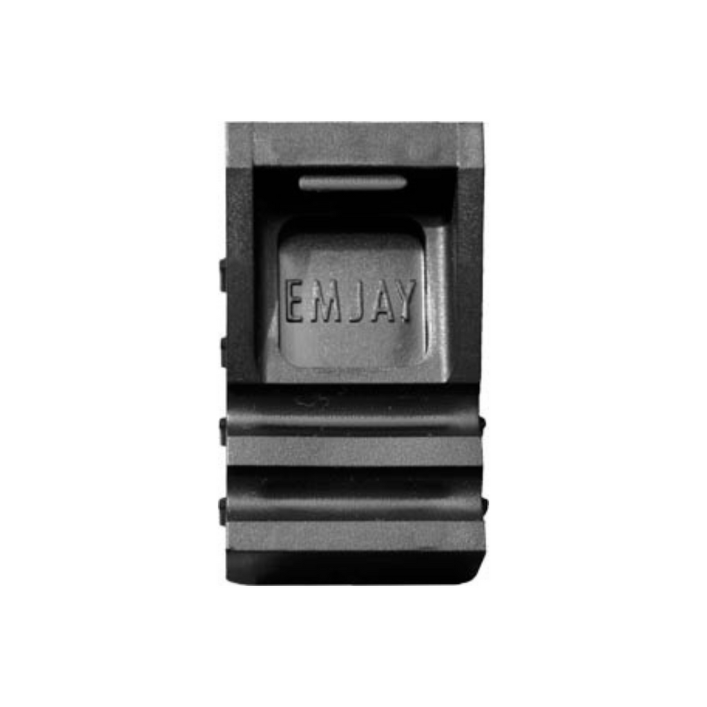 Hunter Solenoid Valves Australia | Shop Online