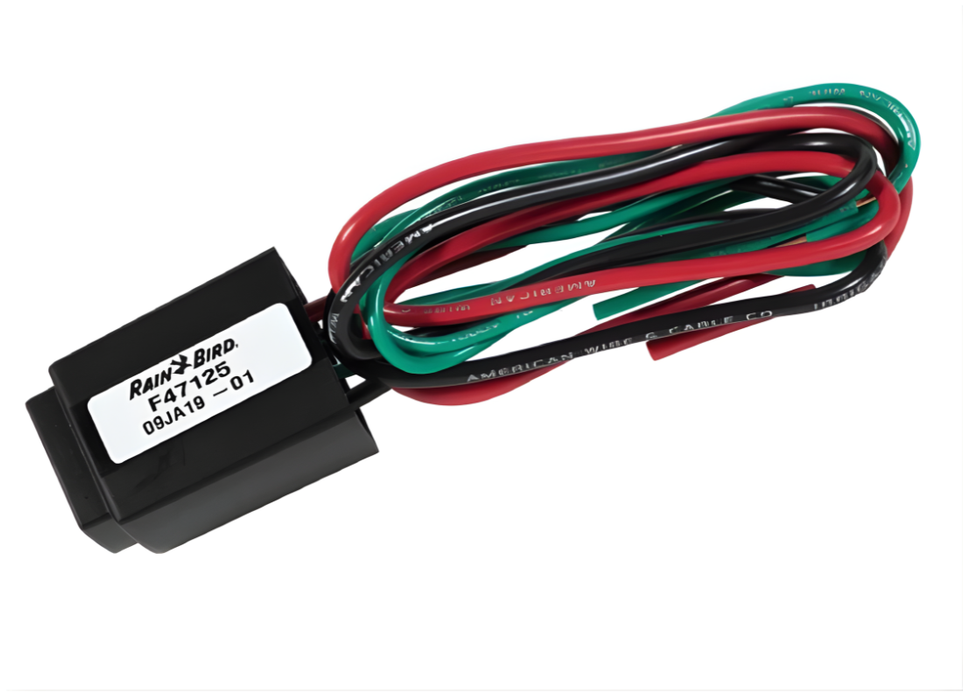 Rain BIrd ESP-LXIVM Commercial Outdoor Controller Spare Accessories