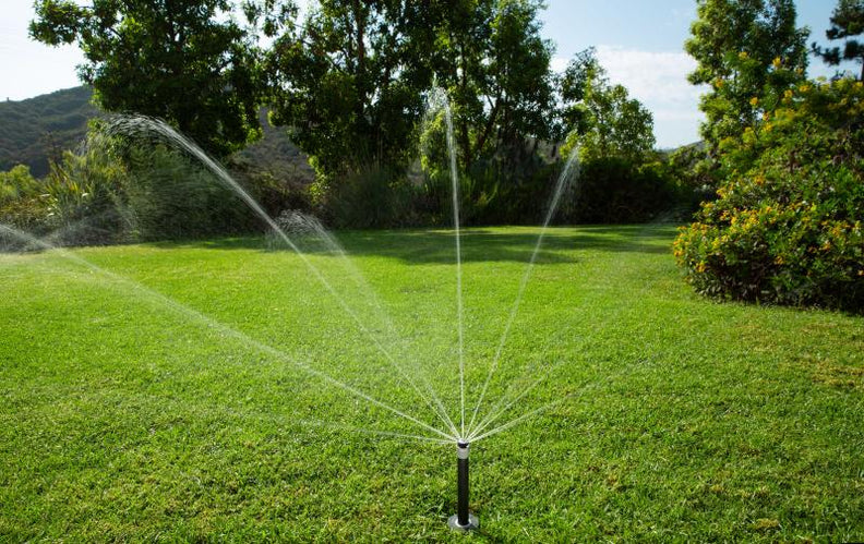Hunter MP820MP Rotator Sprinkler Nozzles | Shop Online