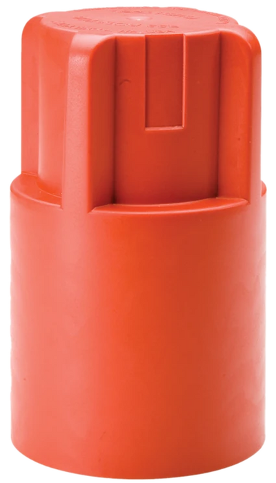 Nelson R33/R33LP Spare Parts & Accessories
