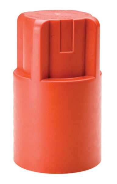 Nelson R33/R33LP Spare Parts & Accessories