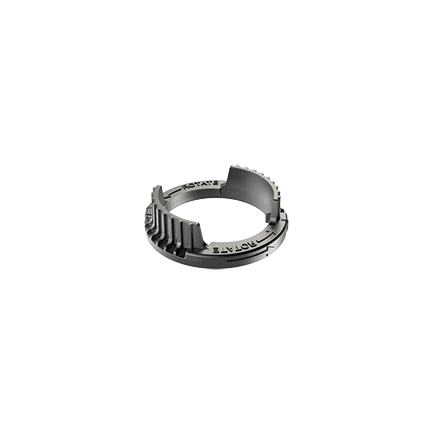 Nelson R33/R33LP Spare Parts & Accessories