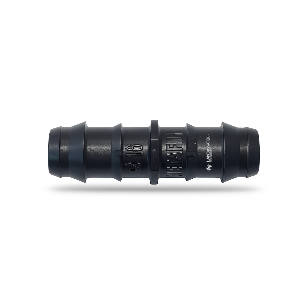 Netafim Rucphen Netafim Irrigation Products Australia | Shop Online