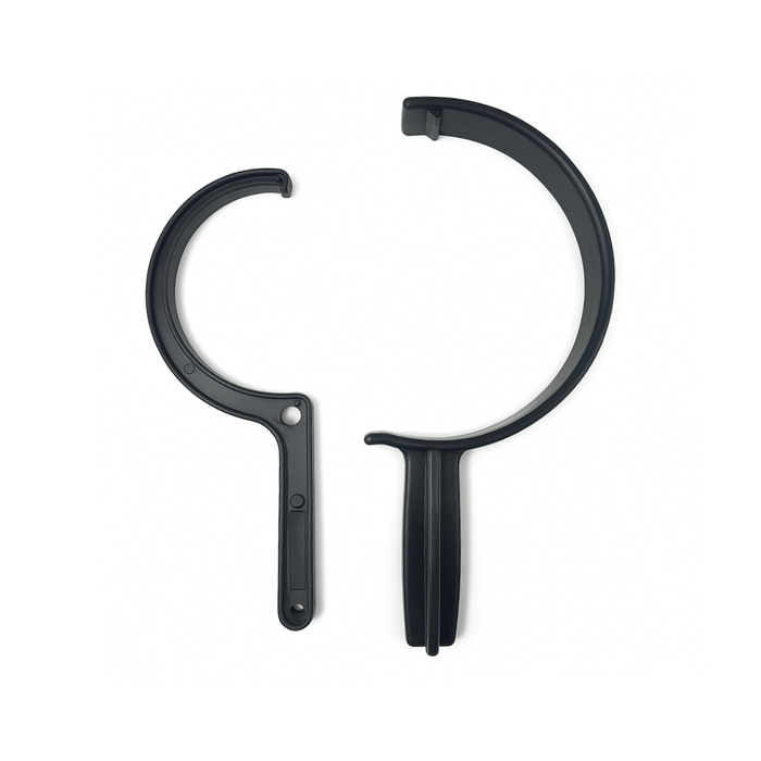 Netafim Arkal Disc Filter Spanner