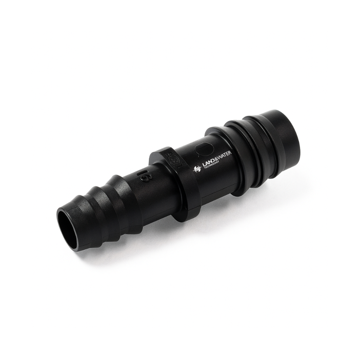 Netafim Barb Connector Start Take-Off