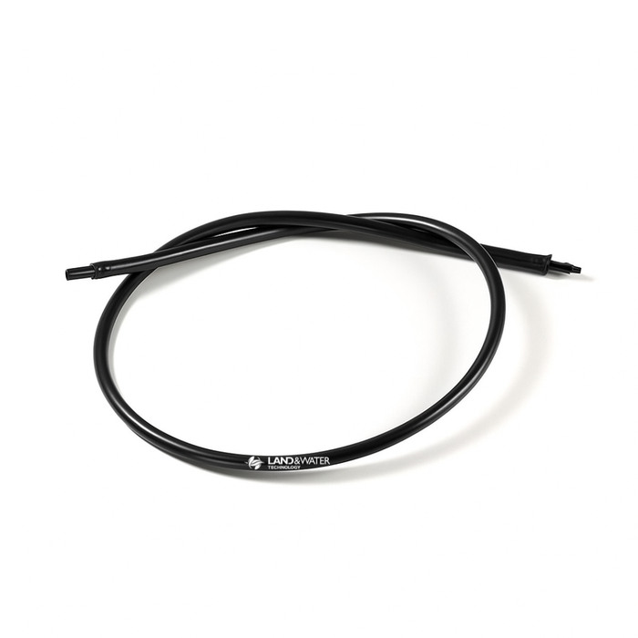 Netafim Microtube for Sprinklers