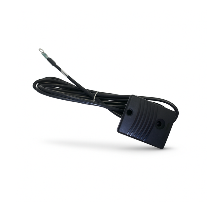 Netafim Octave Ultrasound Water Meter Accessories