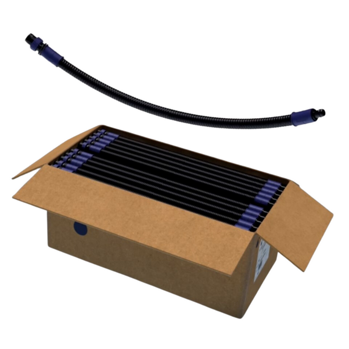 Netafim Q-Flex Riser Assembly Xpando PVC Take-Off to 20mm Female BSP ...