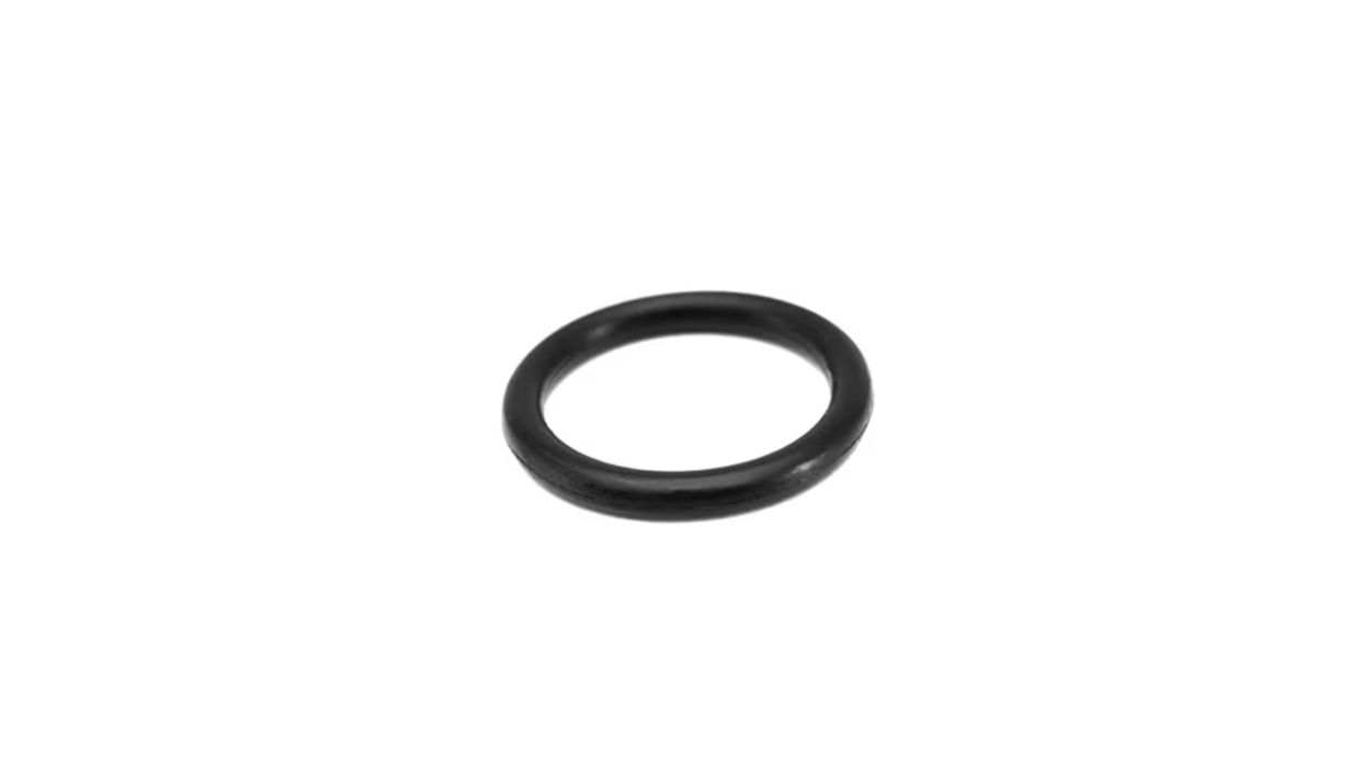 Radfire R Series O-Ring (Suites R500 R1400 R2700 R5000 Hybrid Series)